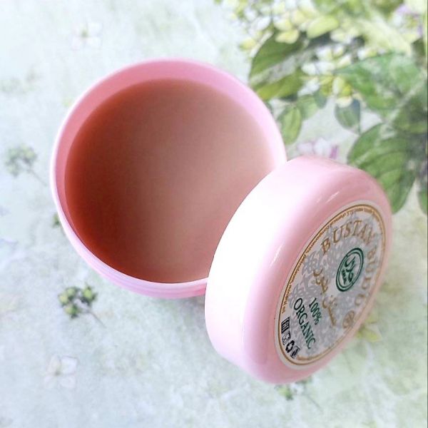 Cream-macmaria for hands on resins and Vanuatu Khatam "Ring", 50 ml Cream-macmaria for hands on resins and Vanuatu Khatam "Ring", 50 ml